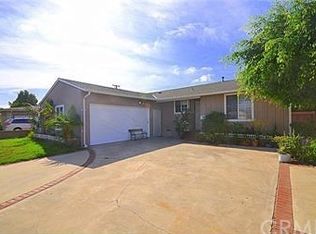 624 W Baker Ave, Fullerton, CA 92832
