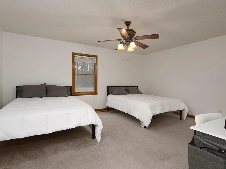 5038 Clearwater Lake Rd — Photo 26