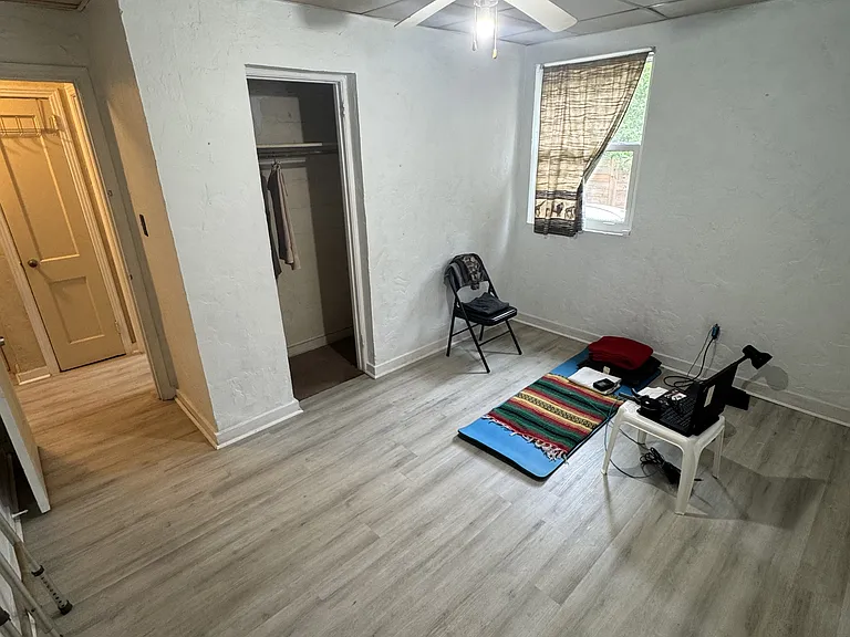 1612 Pepper Dr — Photo 14