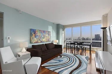 Sold by Corcoran
