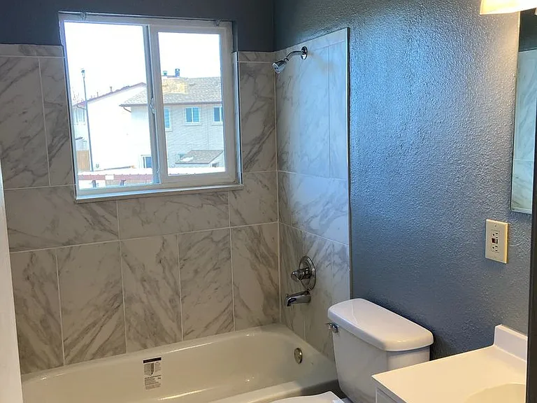 3178 Starlight Cir — Photo 23
