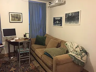 Rented by Greater Realty Management of NY LLC
