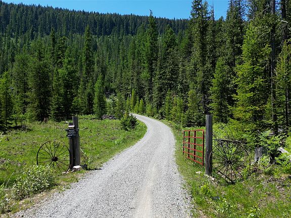 5th image of 58 Ridge Loop Rd