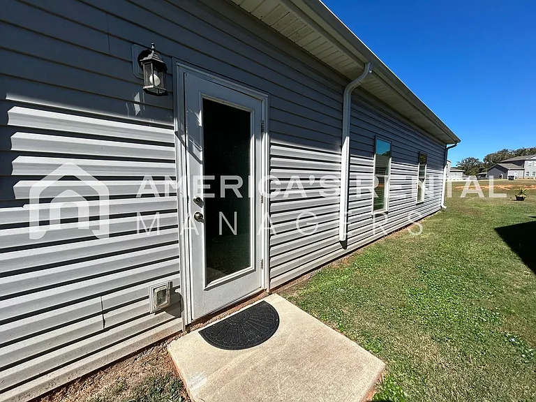 11 Granvil Way — Photo 13