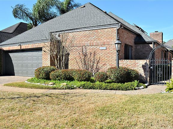 3rd image of 6534 Prairie Dunes Dr