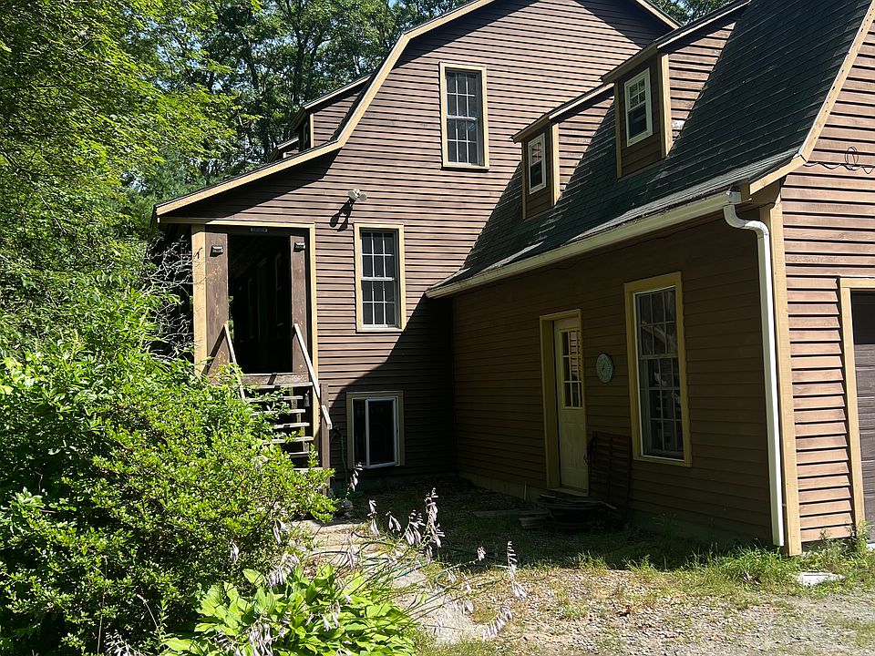 1st image of 173 Joe Sarle Rd