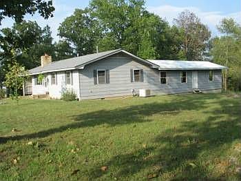 1st image of 3636 Highway 62 E