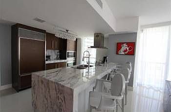 4th image of 1221 SW 122nd Ave APT 409
