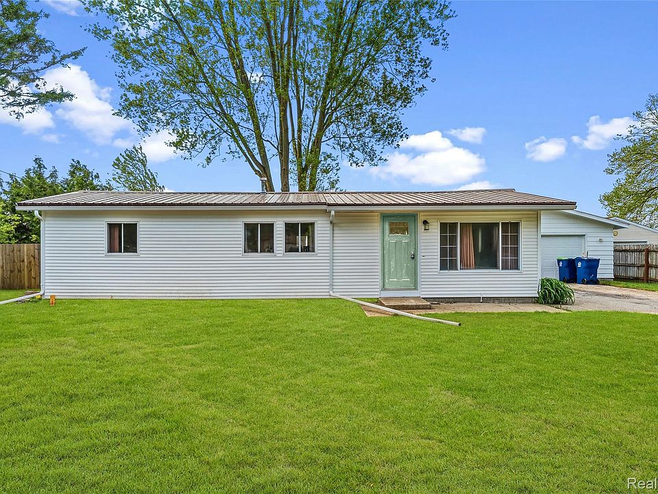 1st image of 5698 McGrandy Rd