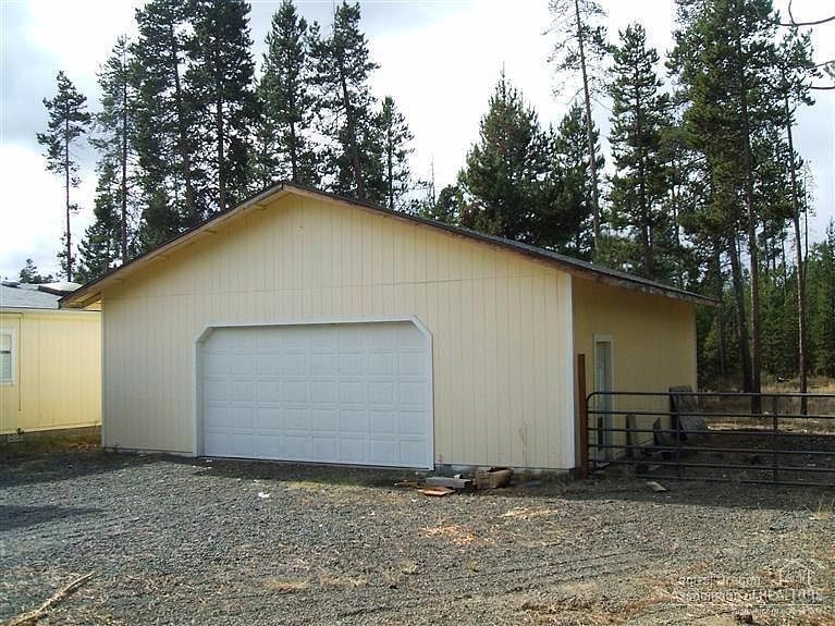 2nd image of 53795 4th St