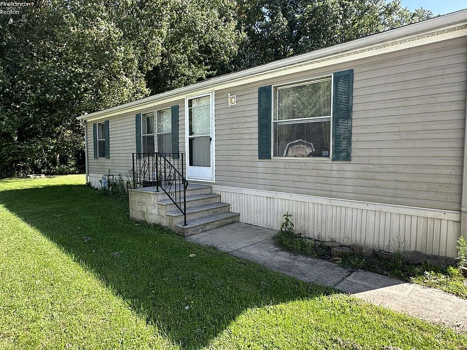 1st image of 520 Milan Ave Lot 140