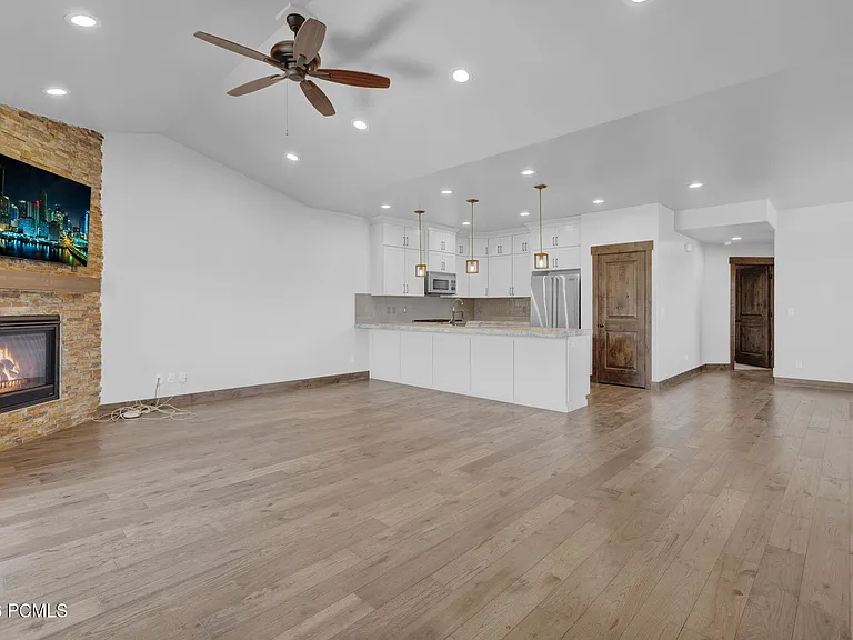 14434 N Buck Horn Trl — Photo 5