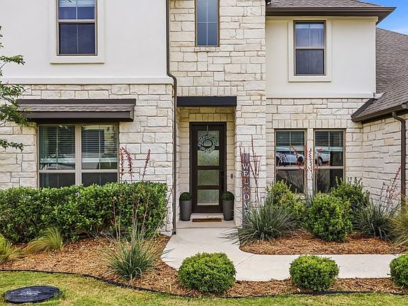 2nd image of 6717 Liberty Grotto Ct