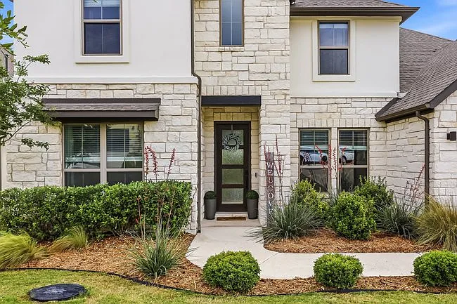 Building Photo - 6717 Liberty Grotto Ct