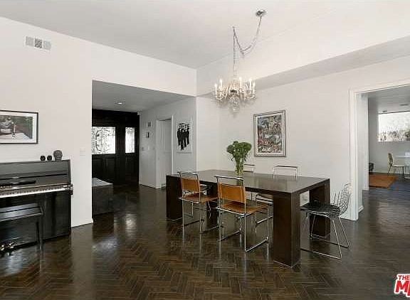 5th image of 3136 Dona Marta Dr