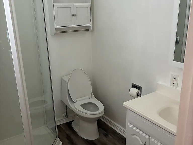 3838 S Sunnyvale Dr — Photo 10
