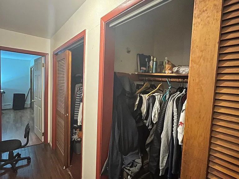 111 Franklin St #1 — Photo 11