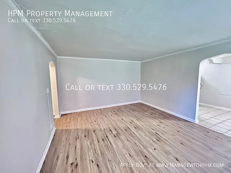3363 Warrensville Center Rd #GM-109 — Photo 5