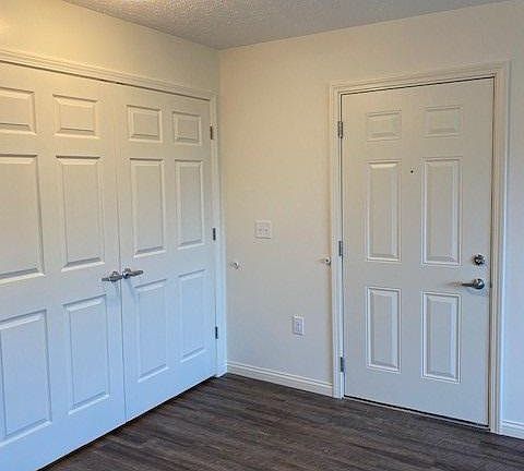 2nd image of 213 Parkview Dr #Nvuhfqerw