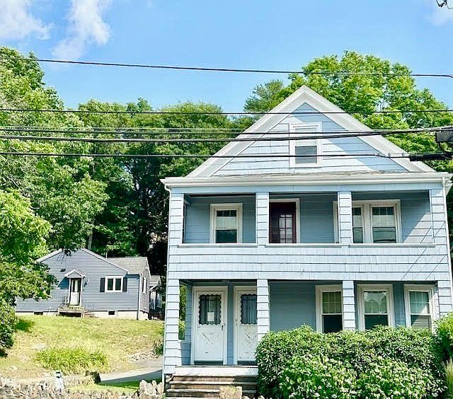 1st image of 42-44 Western Ave