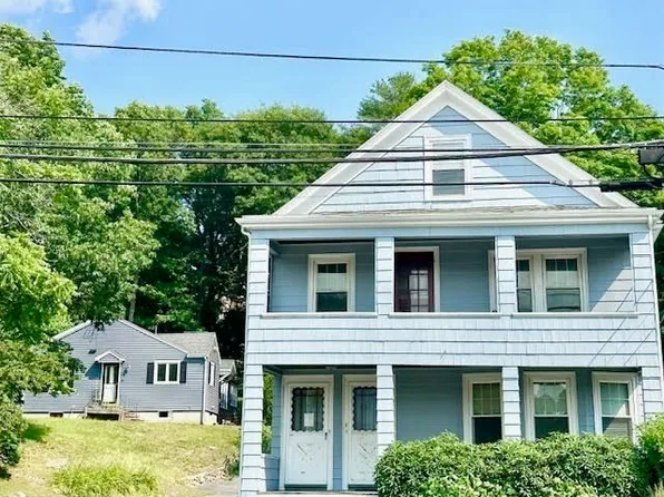 42-44 Western Ave, Lynn, MA 01904