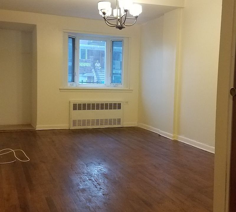 1st image of 1059 E 84th St #1