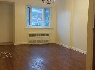 1059 E 84th St #1, Brooklyn, NY 11236