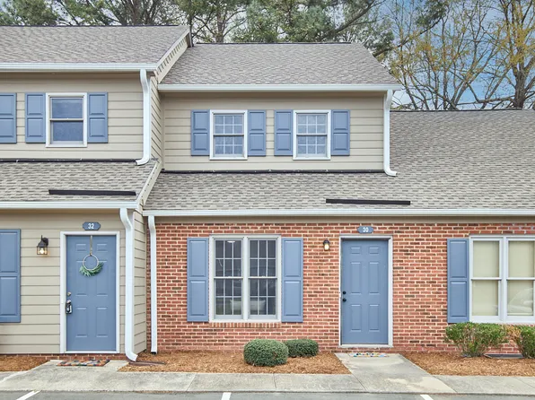 30 Fashion Pl, Durham, NC 27705