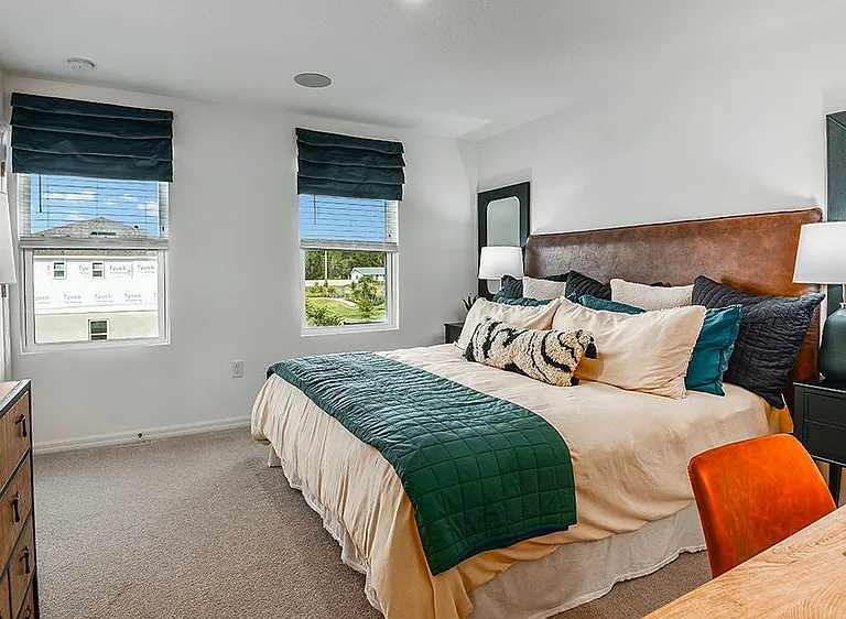 8877 Daybreak St — Photo 12