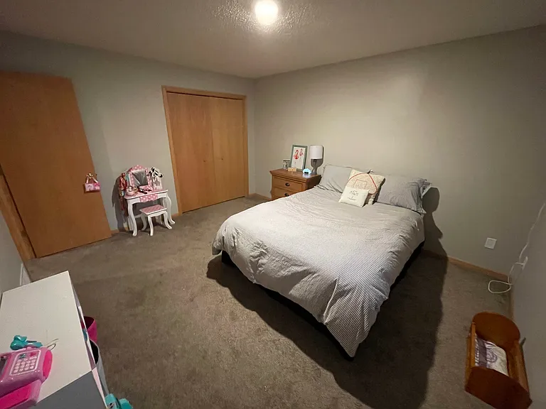 7248 Kahler Cir NE #MAIN — Photo 19