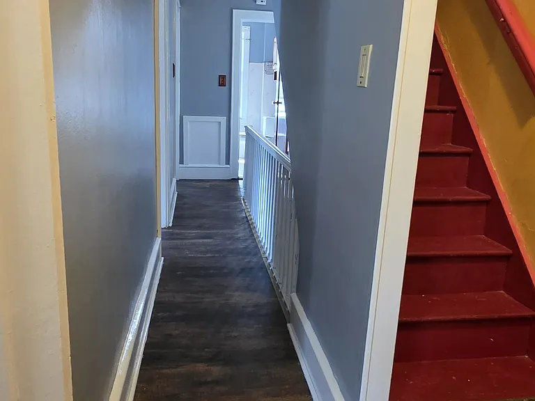 372 W Academy St — Photo 36