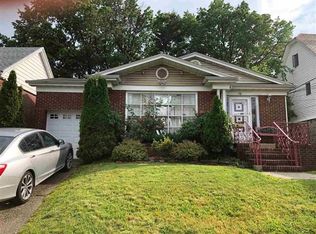78-80 W 35th St #2, Bayonne, NJ 07002