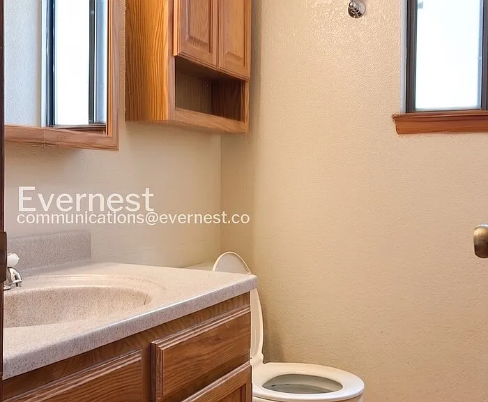 4121 Amber St — Photo 15