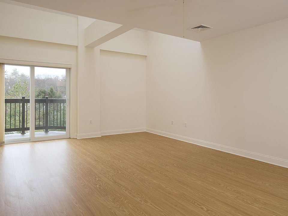 Warner Woods Apartment Rentals Concord, MA Zillow