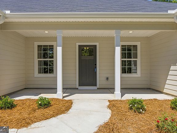 2nd image of 271 Russellville Rd
