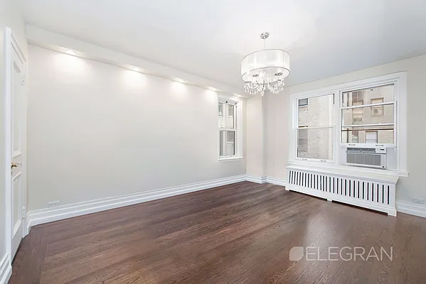 Rented by (Legacy) Elegran | media 12