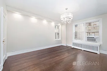 Rented by (Legacy) Elegran