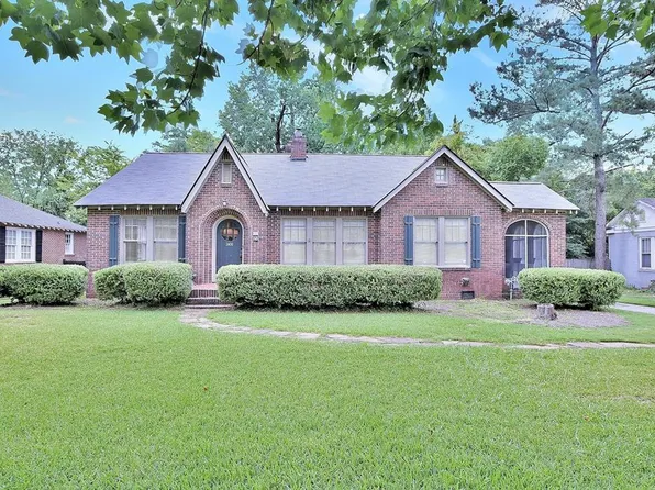 2400 19th Ave, Columbus, GA 31901