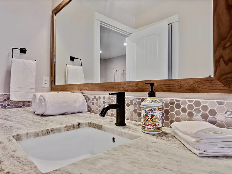 2549 W Tango Creek Dr — Photo 72
