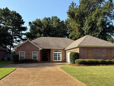 107 Highbury Cv, Canton, MS, 39046