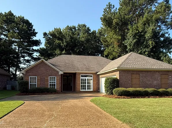 107 Highbury Cv, Canton, MS 39046