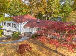 11 Ardmore Rd, West Orange, NJ 07052