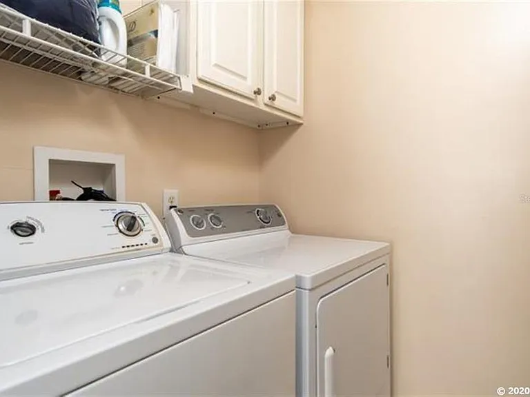 2905 Archer Rd #T5028 — Photo 23