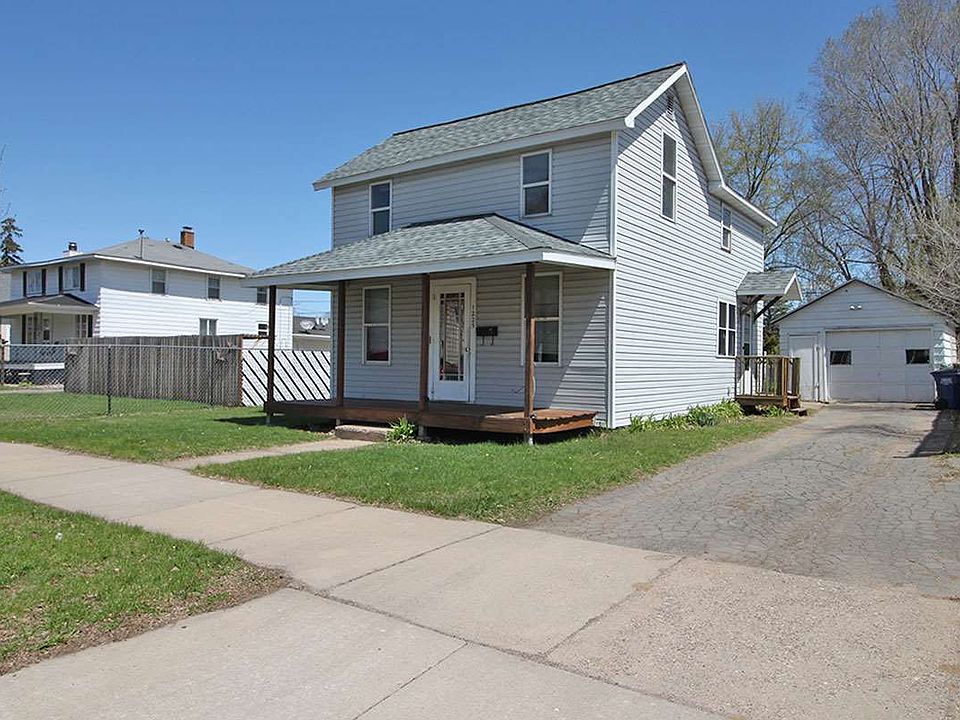 1st image of 1225 S 10th Ave