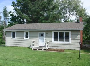 27 Lafayette Dr, Jericho, VT 05465