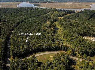 47 Plantation Pl, Little Plymouth, VA 23091
