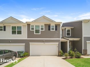 9408 Village View Ct NW, Concord, NC 28027