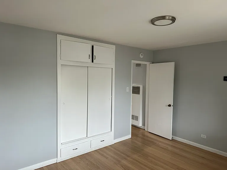 1216 Huntington Dr #D — Photo 12