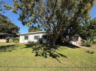 2200 Butler St, Leesburg, FL 34748