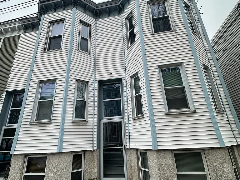 10 Fulkerson St #2R — Photo 11